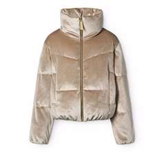 Havi 2 Jackets & Coats